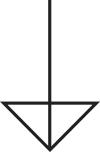 arrow-down