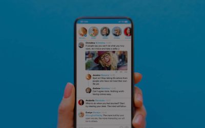 Twitter Will Be Paying Users for Ads